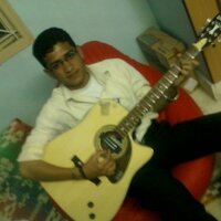 Himanshu Prahari (@hprah007) 's Twitter Profile Photo Himanshu Prahari (@hprah007) 's Twitter Profile Photo