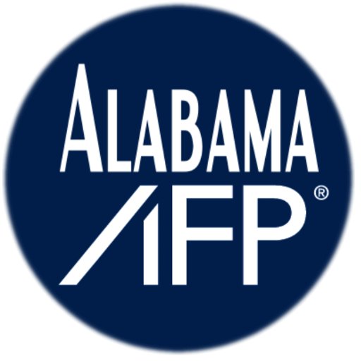 We are the Alabama chapter of the Association for Financial Professionals (AAFP). Upcoming Events: September 14 - Alabama AFP Annual Summit