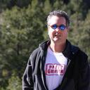 Jody Justus - @jjustus - Twitter