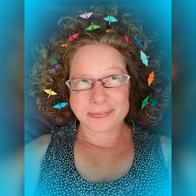 Coppeliat's profile picture. Give love get love!