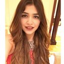 Donia osama (@05887e4e0d4345a) Twitter