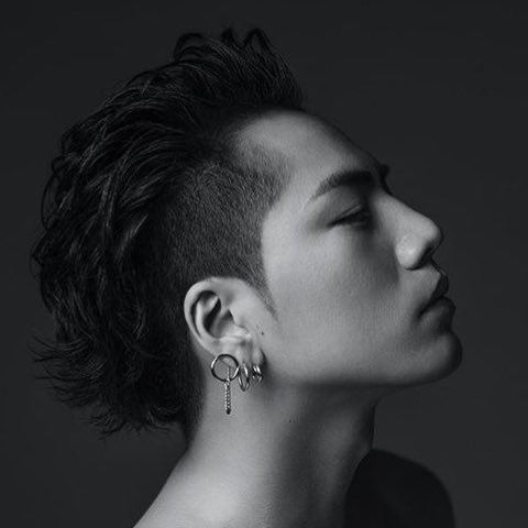 senapi333's profile picture. LDH 3jsb OMI