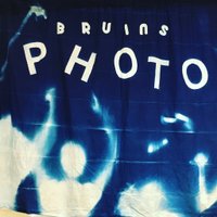 Bruins Photo (@bruinsphoto) 's Twitter Profile