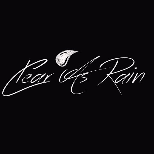 _ClearAsRain_'s profile picture. Working as a creator for years but finally, everything is taking off! Become a part of the momentum...