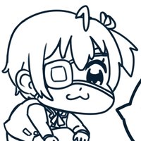 Mags (@darksouls2_en) 's Twitter Profile