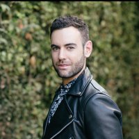 Bobby Schuessler (@bobbyschuessler) 's Twitter Profile