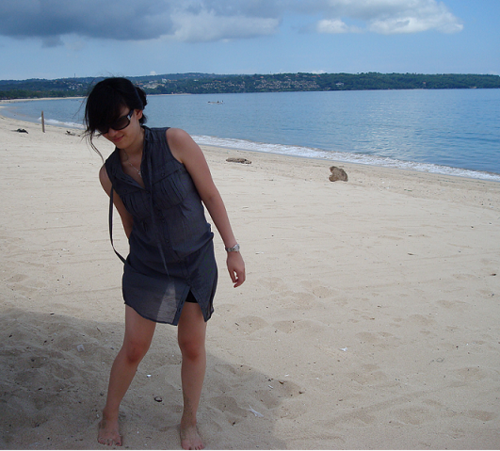 Michelle Kho ❤️ Memecoin