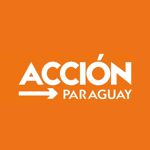 Transformamos IDEAS en ACCIONES 🇵🇾 Más info; ☎️ (59521) 333225/7 - 📧 accion@grupovictoria.com.py