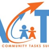 ACTS (@acts_cbo) 's Twitter Profile