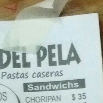 pflerman's profile picture. 