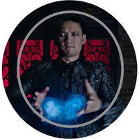 Magnus (@felinedmagic) 's Twitter Profile