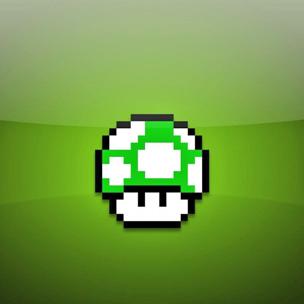 @Andyofthejungle founder of Wrecking Crew | Xbox | Battlefield | Pizza | Ice Cream | Eggs | Tea Bags #WreckingCrewPlays
