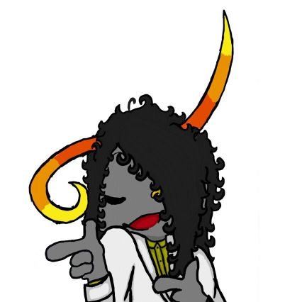 You are giovon riviar. You happen to enjoy dancing and flying even though you can not do either. your strife specibous is whipkind which you use with your belt.