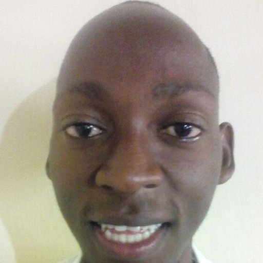 jamesngushy Profile Picture