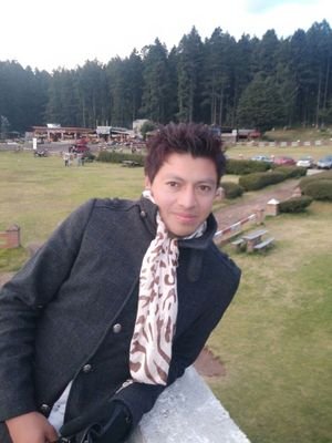 saga_20tm's profile picture. Observar :)