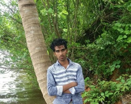 Nasir9822403341's profile picture. 