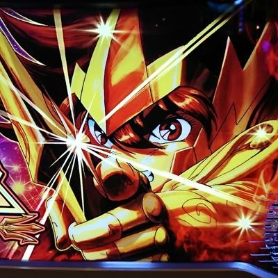 鉄拳8を頑張るマン💪