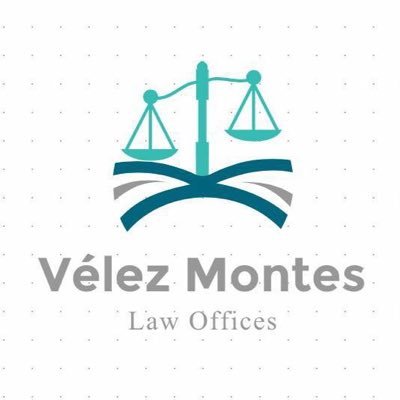 Consumer Bankruptcy, SSA Disability, Estate Planning & Civil litigation law firm in Puerto Rico. Quiebras, Seguro Social y litigación civil. 787-866-5656.