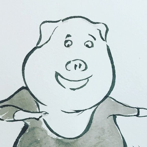やっちんチポコさんのプロフィール画像