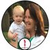 Patricia Rakovic (@patriciarakovic) Twitter profile photo Patricia Rakovic (@patriciarakovic) Twitter profile photo