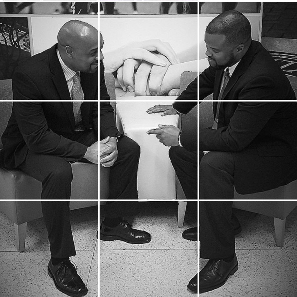 reggiep4's profile picture. 