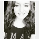 Savannah Vincent - @SavannahVince18 - Twitter