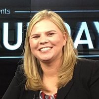 Gina Mizell (@ginamizell) 's Twitter Profile