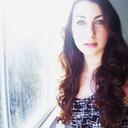 Christina Keller - @CullenKeller - Twitter