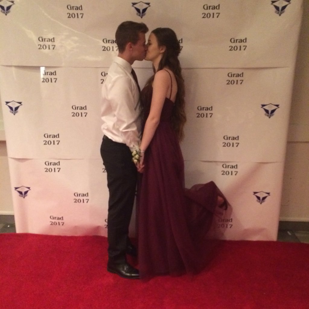 ATitterton81's profile picture. Anissa is the love of my life