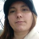 Stella Marquez - @StellaM94332677 - Twitter