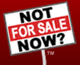 The newest items and news from http://t.co/ZxrfSipkQ2 - The Social Network for Collectors!

Share your expertise, find great stuff, show off your collections!