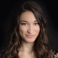 Jade Evori Master (@jadeevorimaster) 's Twitter Profile