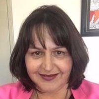Natalia Thomson (@nataliathomson2) 's Twitter Profile