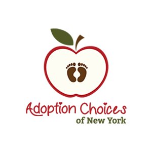 Adoption Choices of New York is a private, nonprofit adoption agency assisting birth parents, children & adoptive parents.