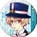 あずき (@bandayoshi) Twitter profile photo