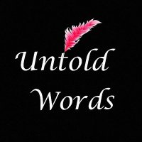 Untold Words (@untoldw0rds) 's Twitter Profile