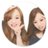 kyanyaaa_'s profile image