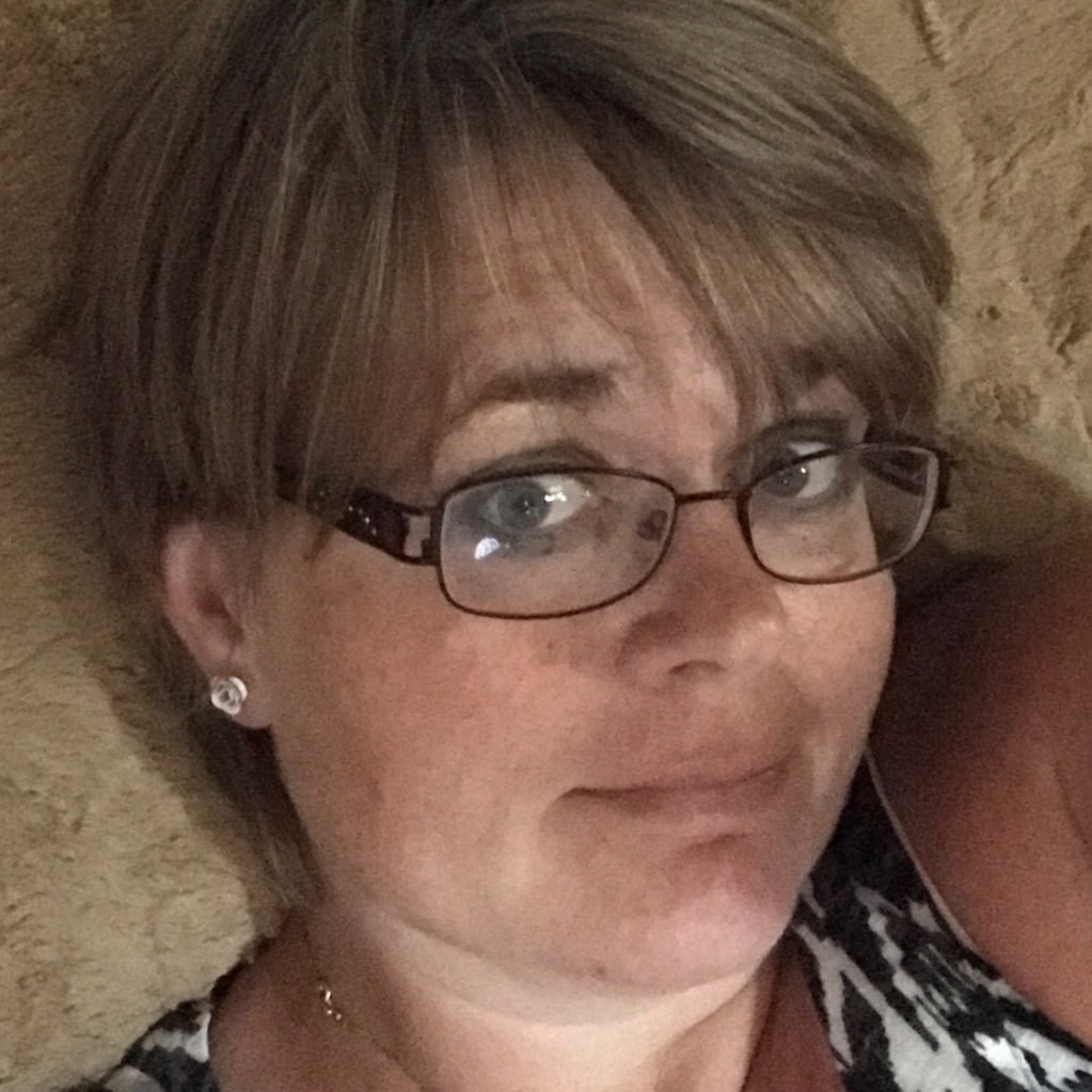 Ellen Paulson