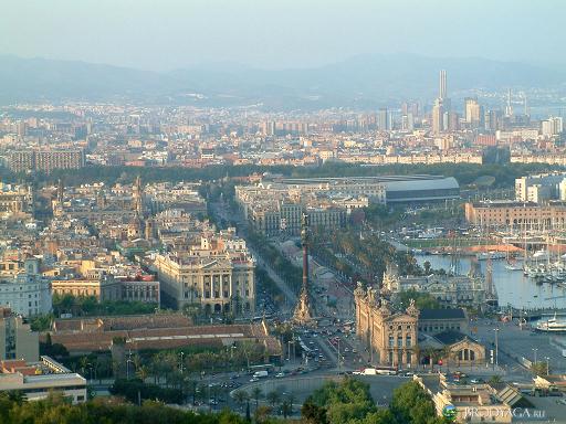 BarcelonaGuide's profile picture. Insider Tips for Barcelona!