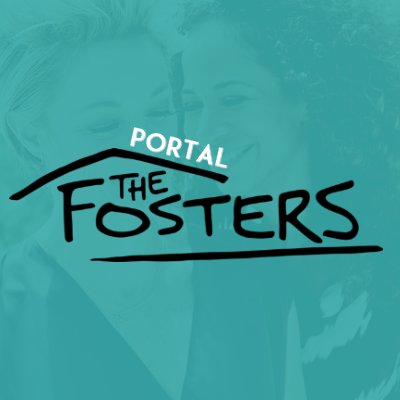 Sejam bem vindos à sua melhor e mais atualizada fonte de informações sobre a série The Fosters.