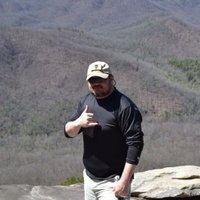 Nathan Wade (@outdoorwade) 's Twitter Profile Photo Nathan Wade (@outdoorwade) 's Twitter Profile Photo