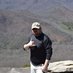 Nathan Wade (@outdoorwade) Twitter profile photo Nathan Wade (@outdoorwade) Twitter profile photo