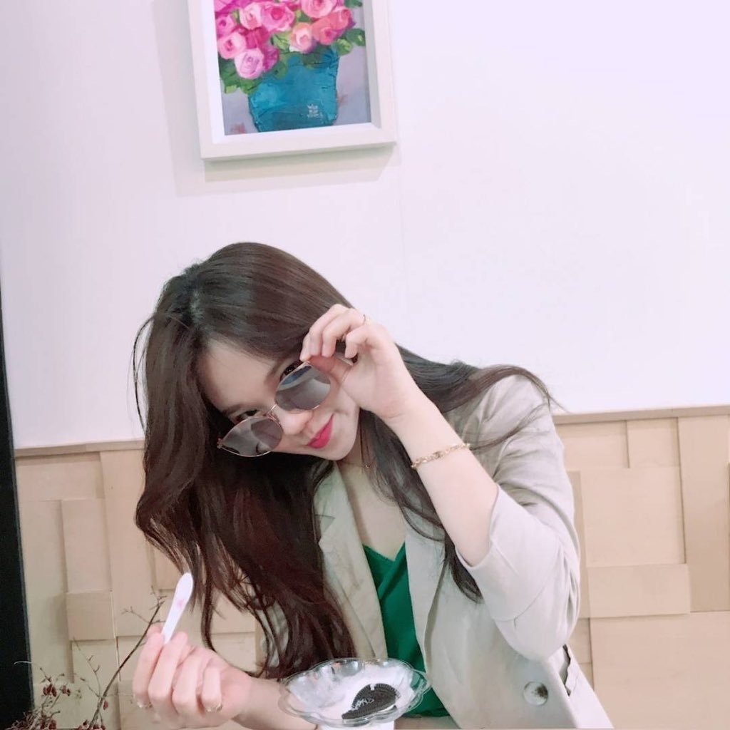 hono199ka5's profile picture. 為替取引、勉強中✏️💭