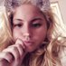 Kristina Beth (@kristina_beth_b) Twitter profile photo Kristina Beth (@kristina_beth_b) Twitter profile photo