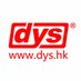 DYS-Helen (@helendays1103) Twitter profile photo DYS-Helen (@helendays1103) Twitter profile photo