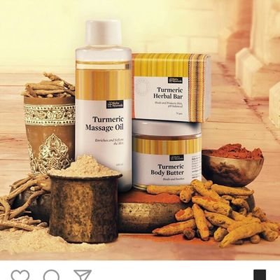 Get the best of Nature from Bipha Ayurveda- https://t.co/E4yXMGg69i