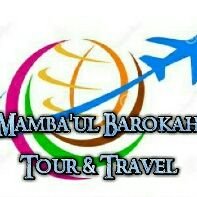 WaroengKaos9991's profile picture. Diskon DP Termurah