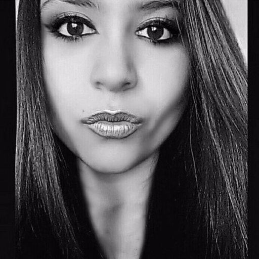 zordhaguevara's profile picture. The world as we know it for the world that lays inside.