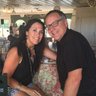 ElizabethFruend's profile picture. Blessed to have a Wonderful husband and three amazing kiddos! God is good! P.E. Teacher and Head XC Coach at LHS St. Charles, MO