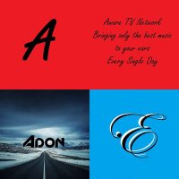 Aware TV Network (@awaretv) 's Twitter Profile